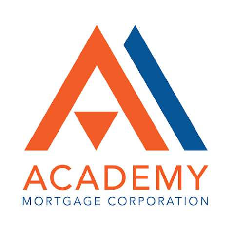 Academy Mortgage - Lake Havasu